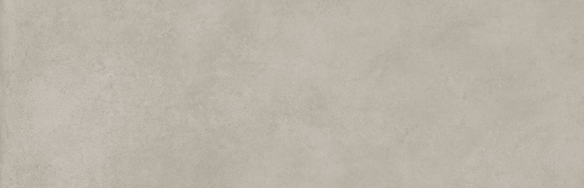 24605 Urban Mud SF/29X90/C/R 29x90 Peronda