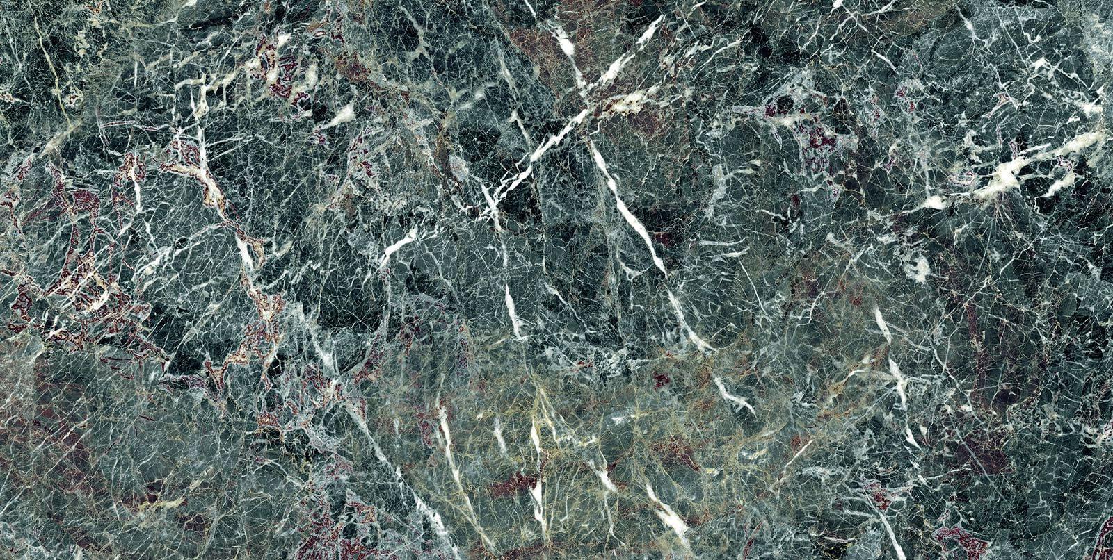 Matisse Ocean P 60x120 CL KER