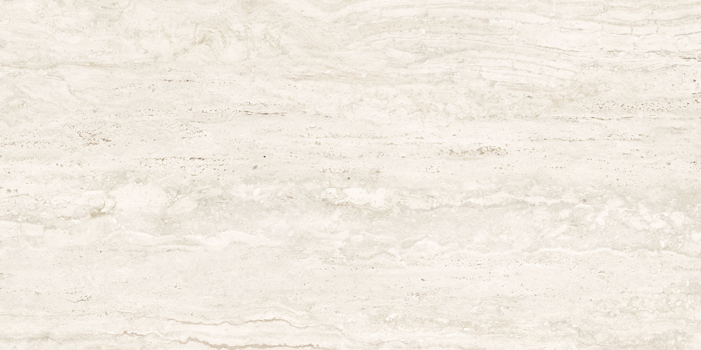 GT5010027607MR Форум Светло-бежевый 50x100 Global Tile фото 5