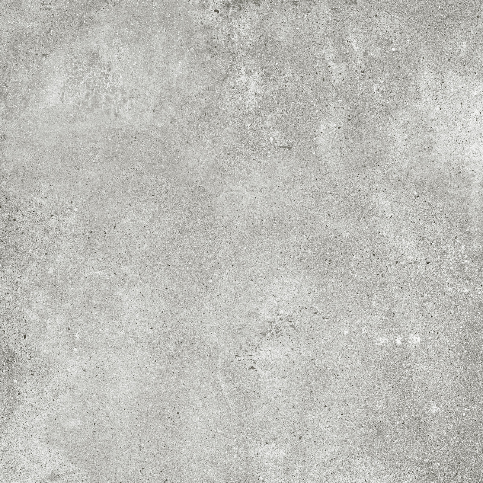 D60213M Walter Graphite карвинг 600x600x9.5 Delacora