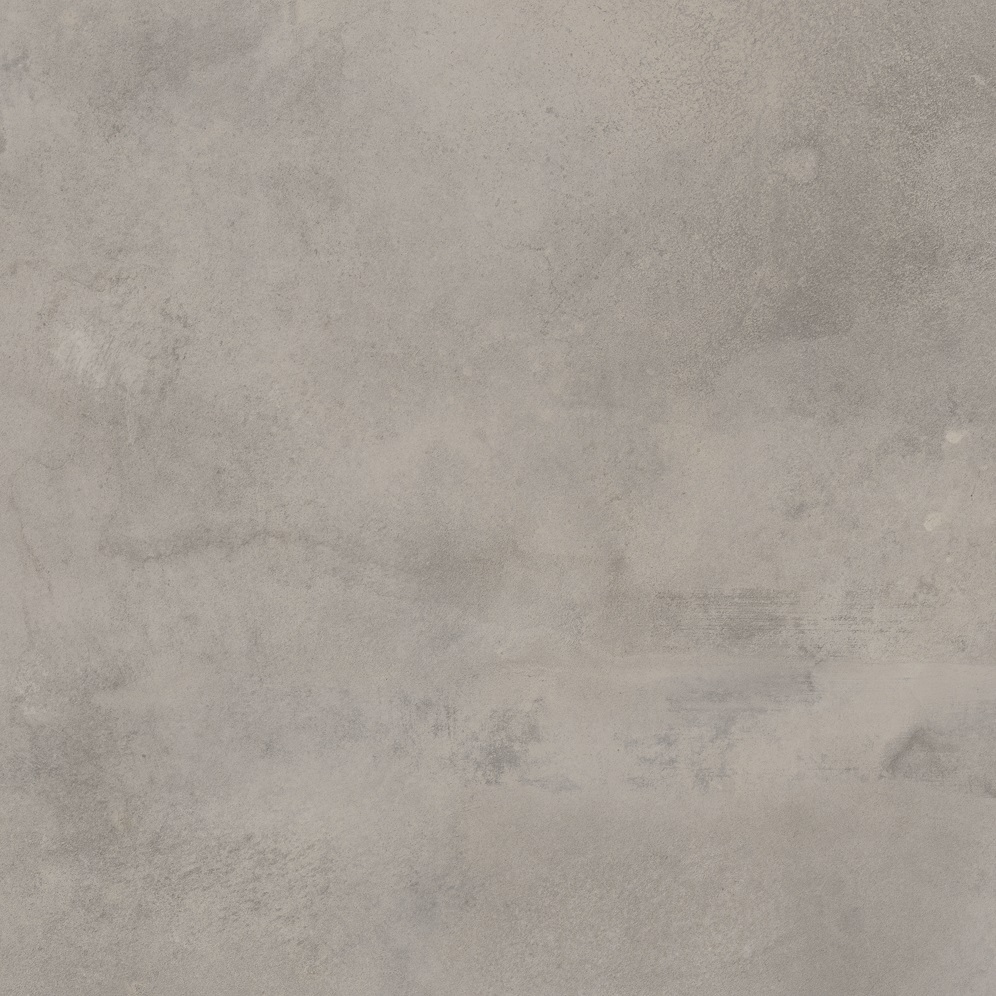 610010001454 Millenium Iron Nat Ret 60x60 Italon