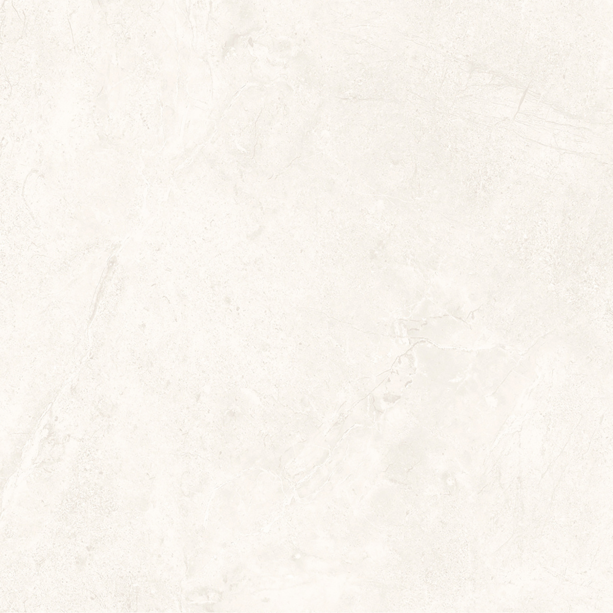 Нобл Бианко ПРО светло-серый матовый R11/A Бархат 60х60 Laparet фото 6