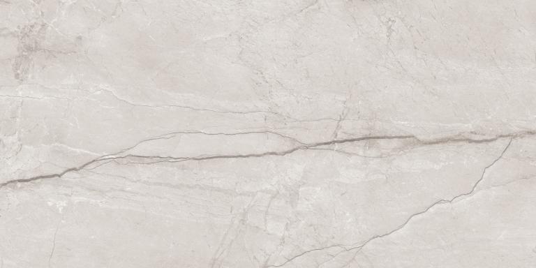 Almond Silver Carving 60x120 Casati Ceramica