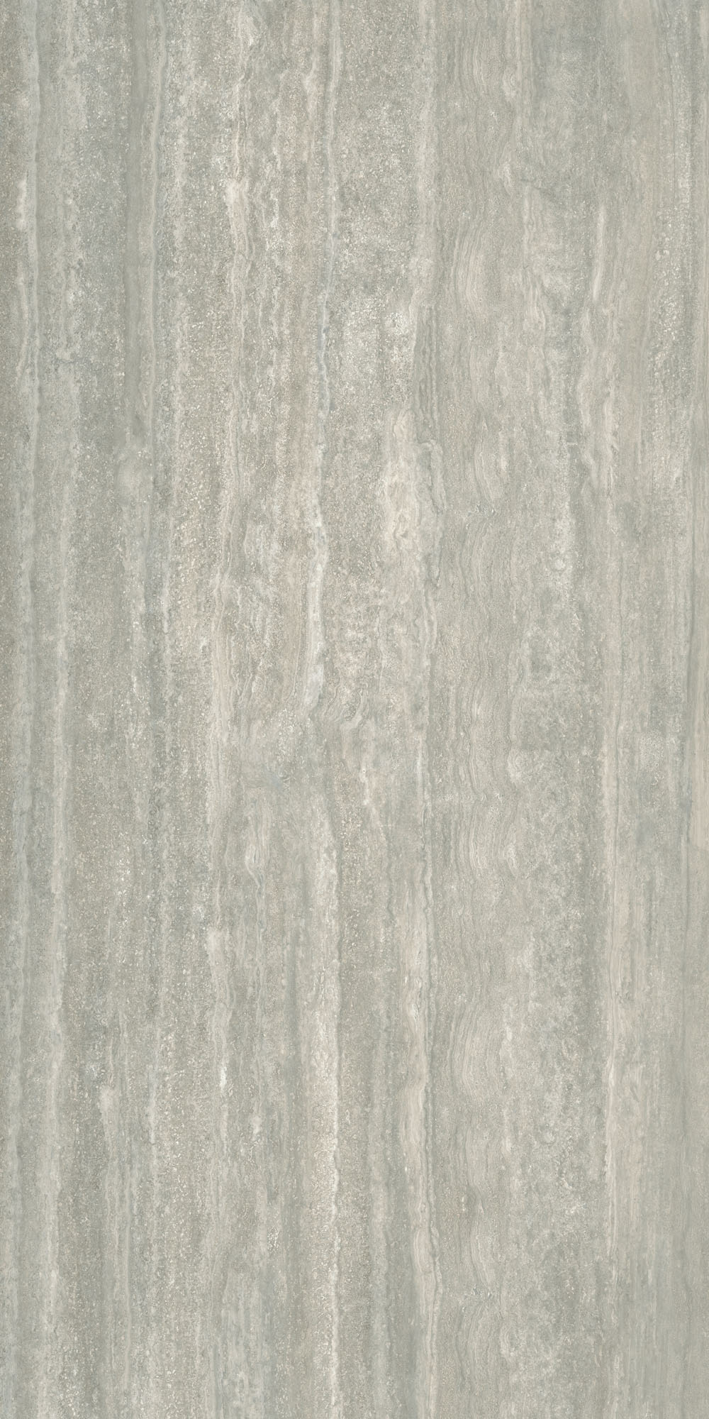 AGRR Iconica Verso Silver Matt 60x120 Caesar