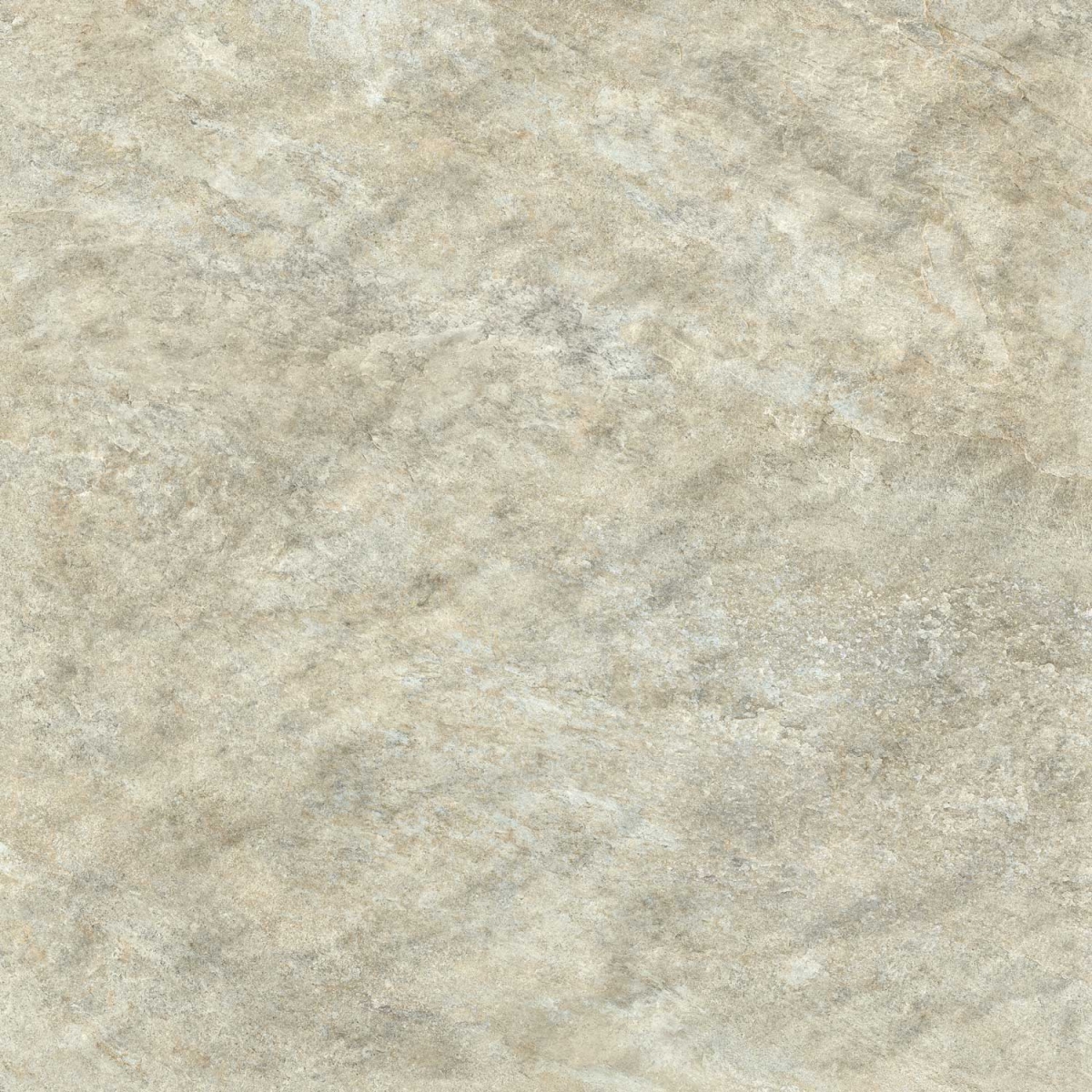 610010004058 Magma Mineral Grip Ret 60x60 Italon