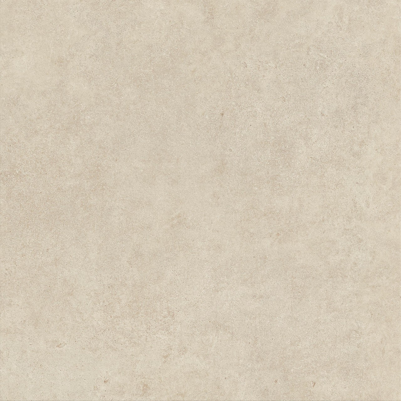 HCJJ Boost Vision Camel Matt 120x120 Atlas Concorde фото 4