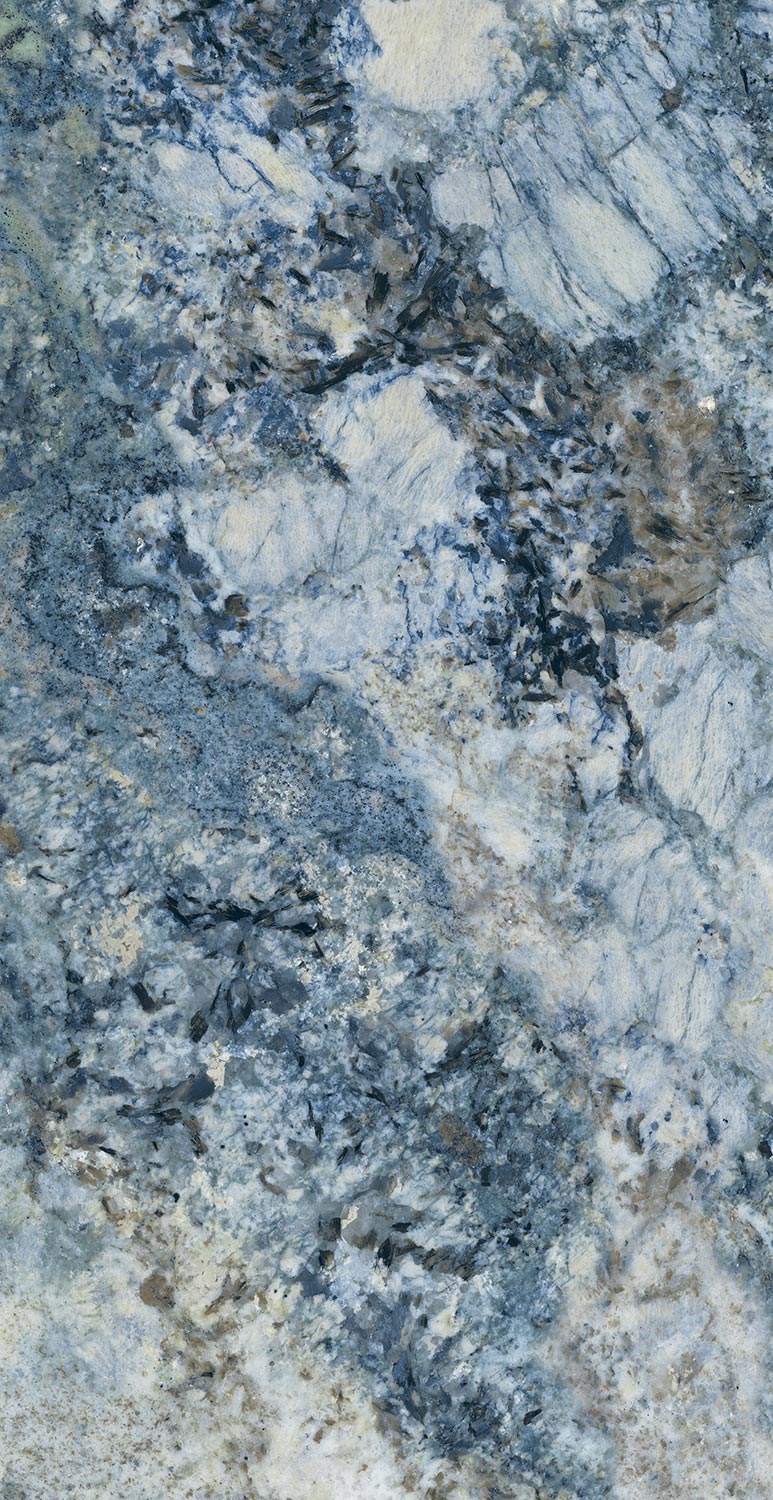 SS12016 Luxury Stone Pol 60x120 Fusure Ceramic