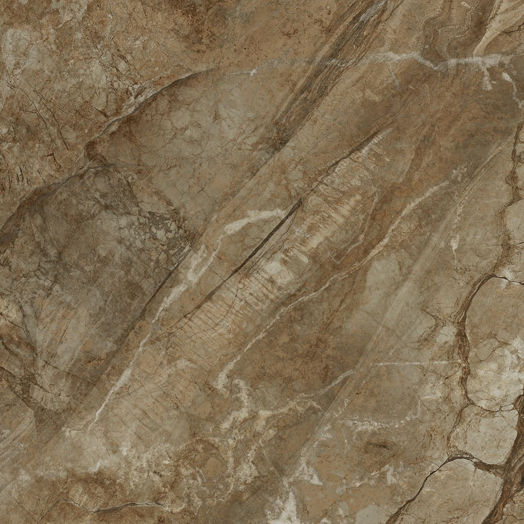 GFU04MGM44R Magma 60x60 Alma Ceramica (Уралкерамика)