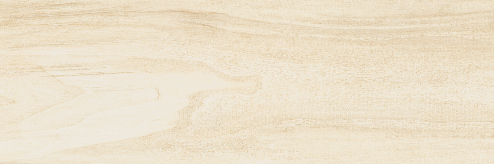 WT11SND08 Sanders Maple 200*600*7,5 AltaCera