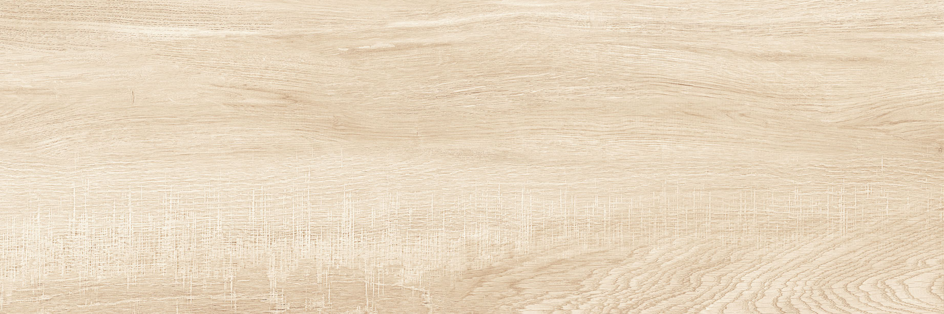 GT206024907MCR Фергана / Fergana Светло-бежевый 19,7x60 Global Tile фото 12