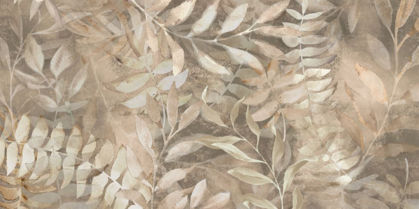 At. Forall Beige 60x120 Pamesa
