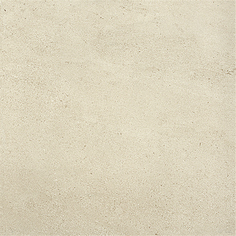 610015000392 WISE Ice Mist Lap 60x60 Atlas Concorde Russia