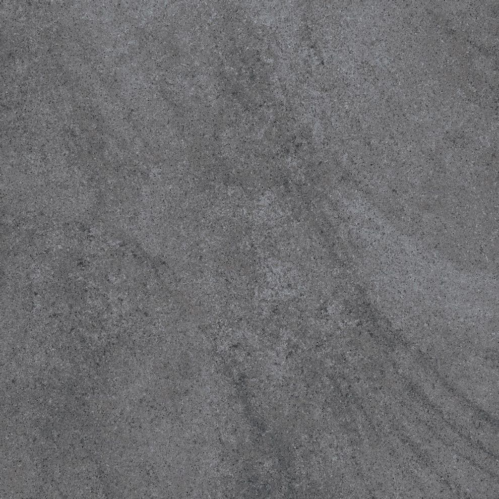 DAK65588 Kaamos Industrial black R10 60x60 RAKO
