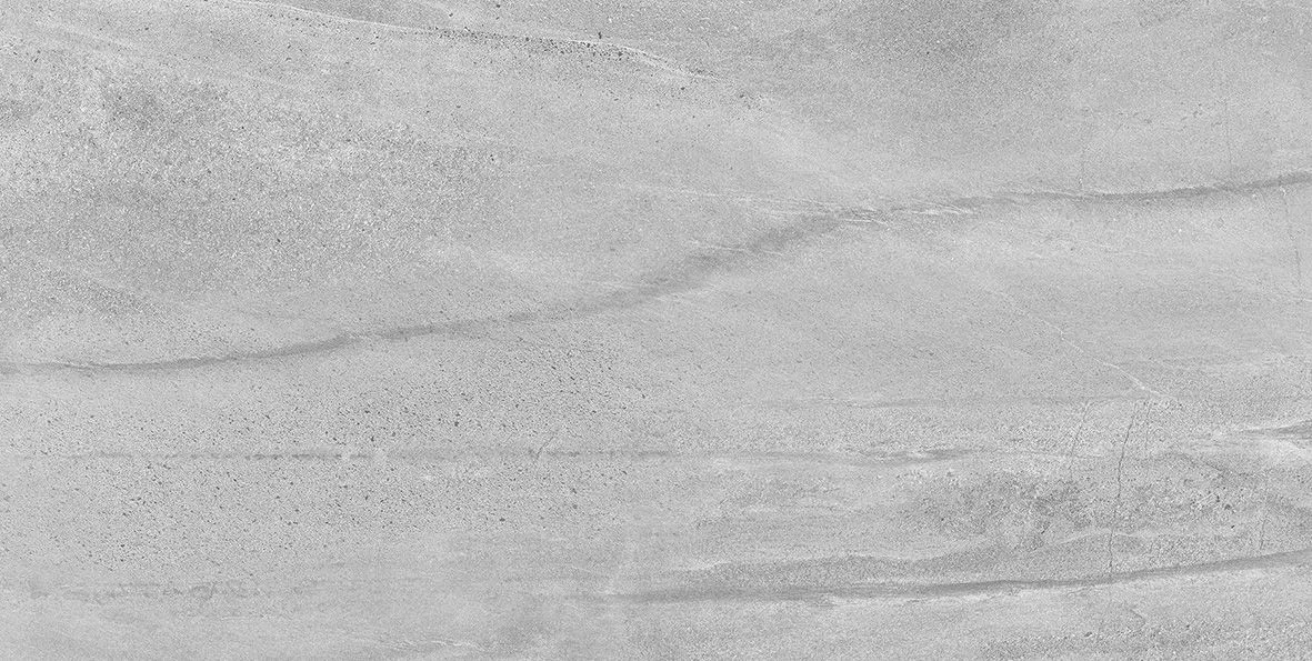 Lavica Perla Matt 90x180 Geotiles