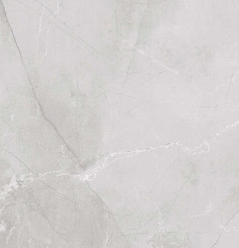 Jordan Bianco 600x600 LV Granito