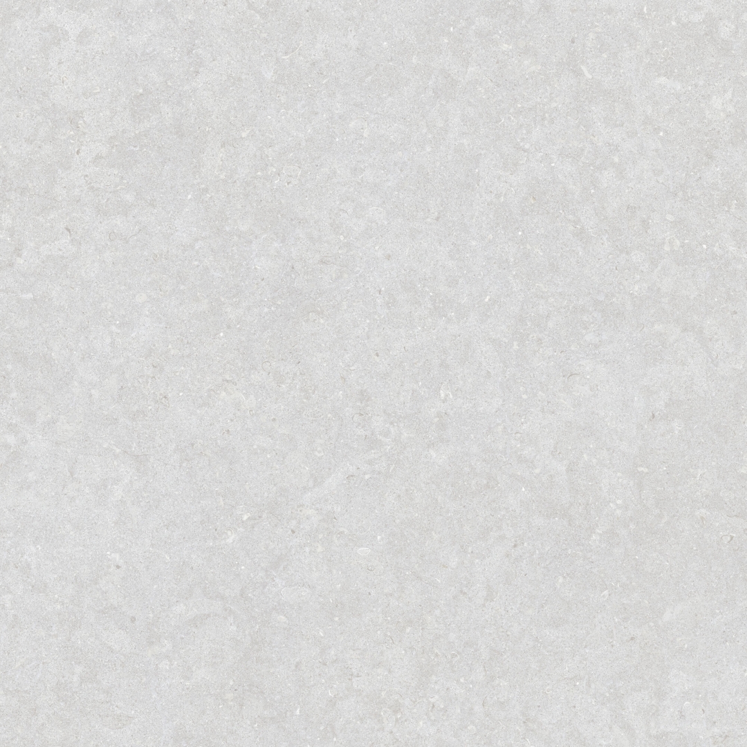 31748 Ghent Silver SP/100X100/R 100x100 Peronda фото 4