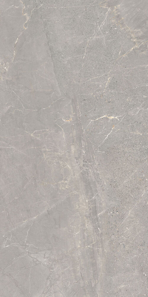 37736 Alchemy Iron As/60x120x0,9/C/R 60x120 Peronda