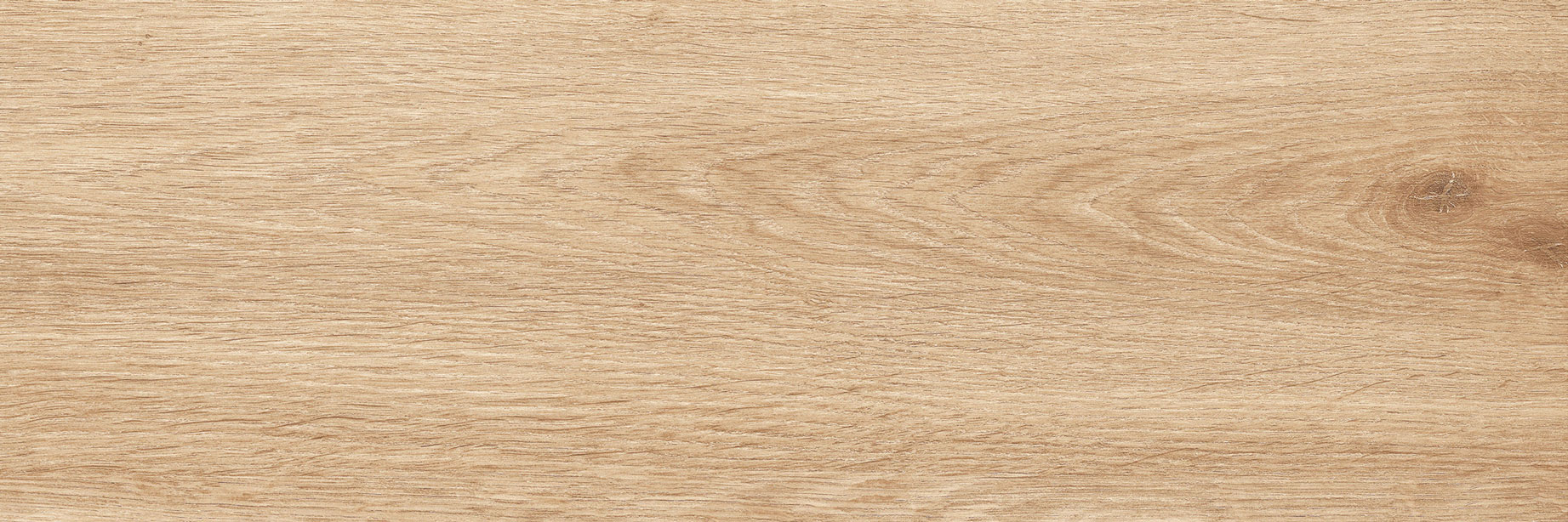 GT206024602MCR Бухара / Bukhara Бежевый 19,7x60 Global Tile фото 7