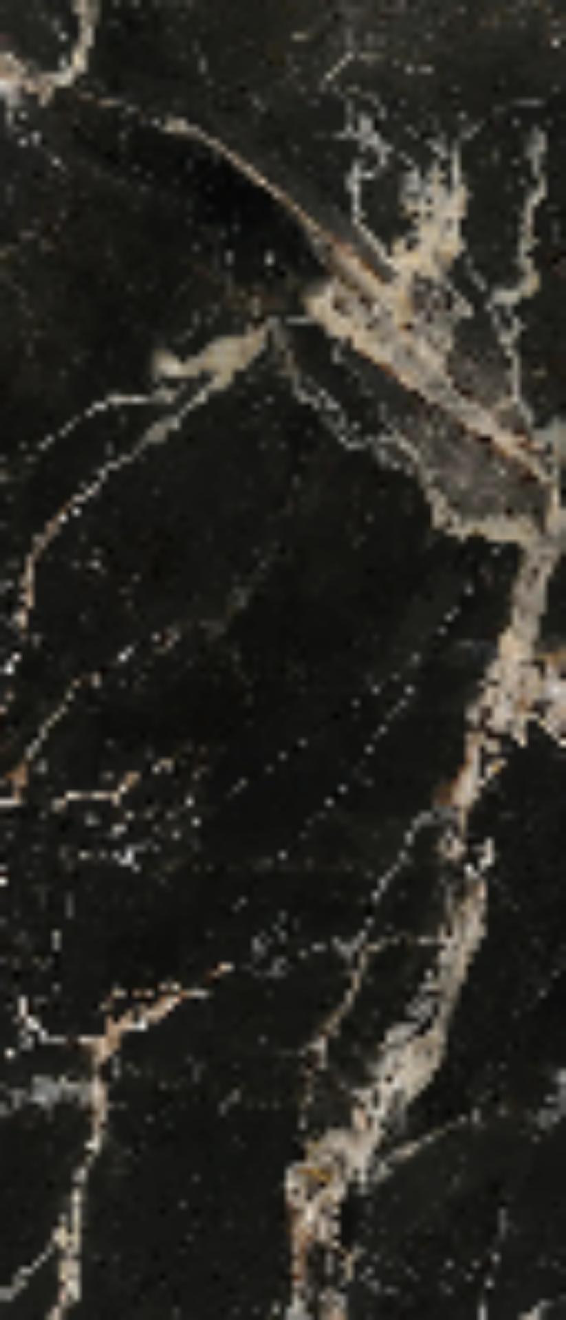 276002 Black Gold Lap Ret 120x280 La Fabbrica Ceramiche фото 3