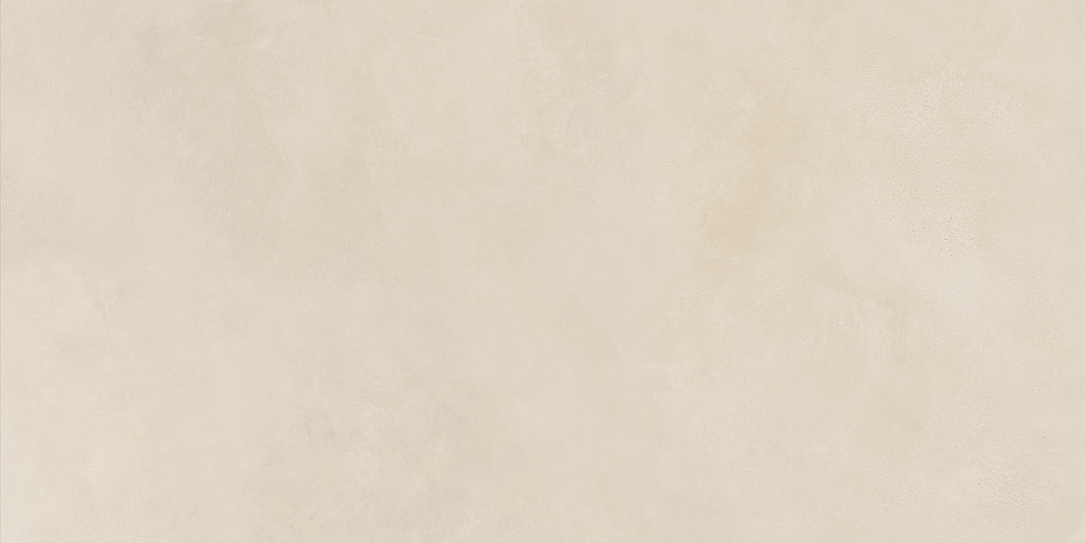 Concrete Beige MT 60x120 Керлайф
