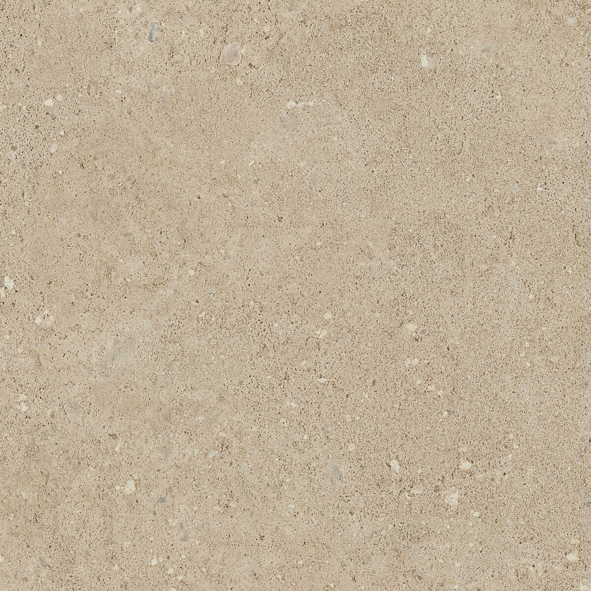 NP02 Newport неполированный 40.5x40.5x0.8 Estima