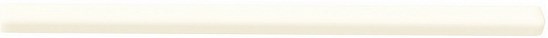 ADST5176 BULLNOSE TRIM BAMBOO 0,75x19,8 Adex