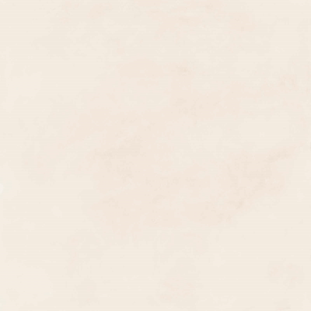 KHC5 CottoMilano Talco R10 RT Ultramatt 120x120 Keope