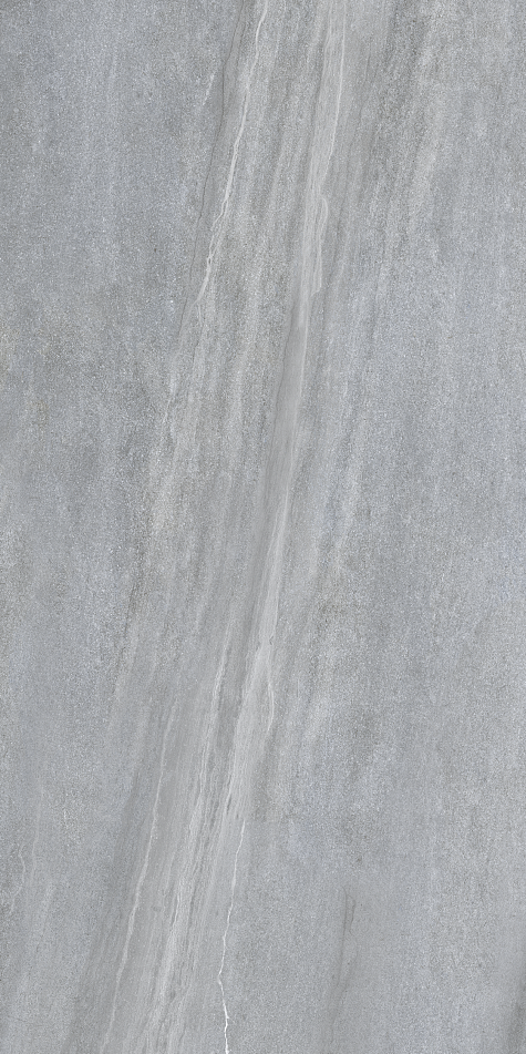 GRS02-06 Petra Twiling Stone 120x60 Gresse