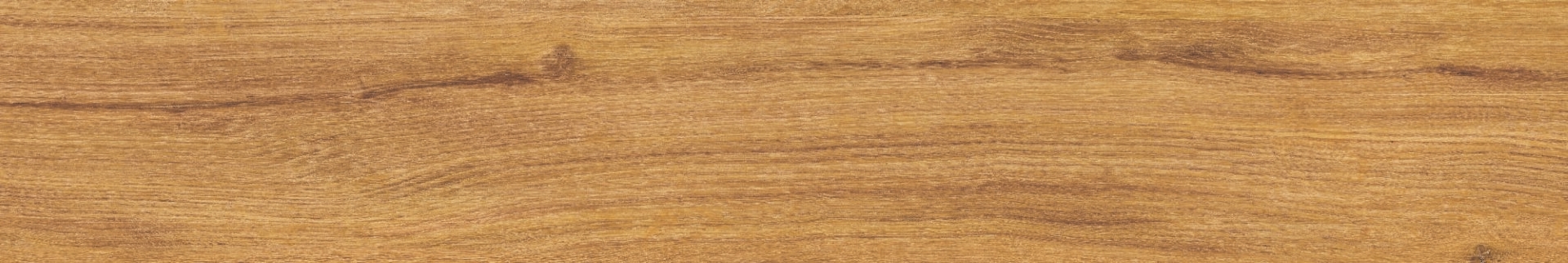 38454 Verbier Honey AS/19,5X121X0,9/C/R 19,5x121 Peronda фото 21