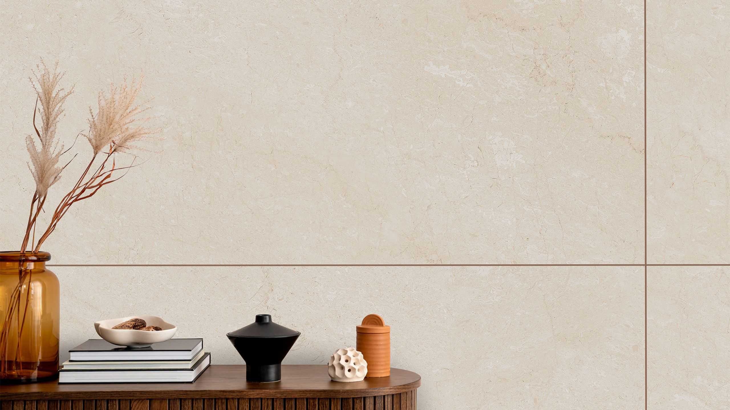 Элемента Ametis by Estima фото 2