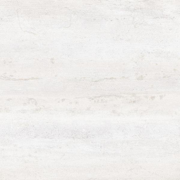 Dayton White Matt 60x60 Cifre