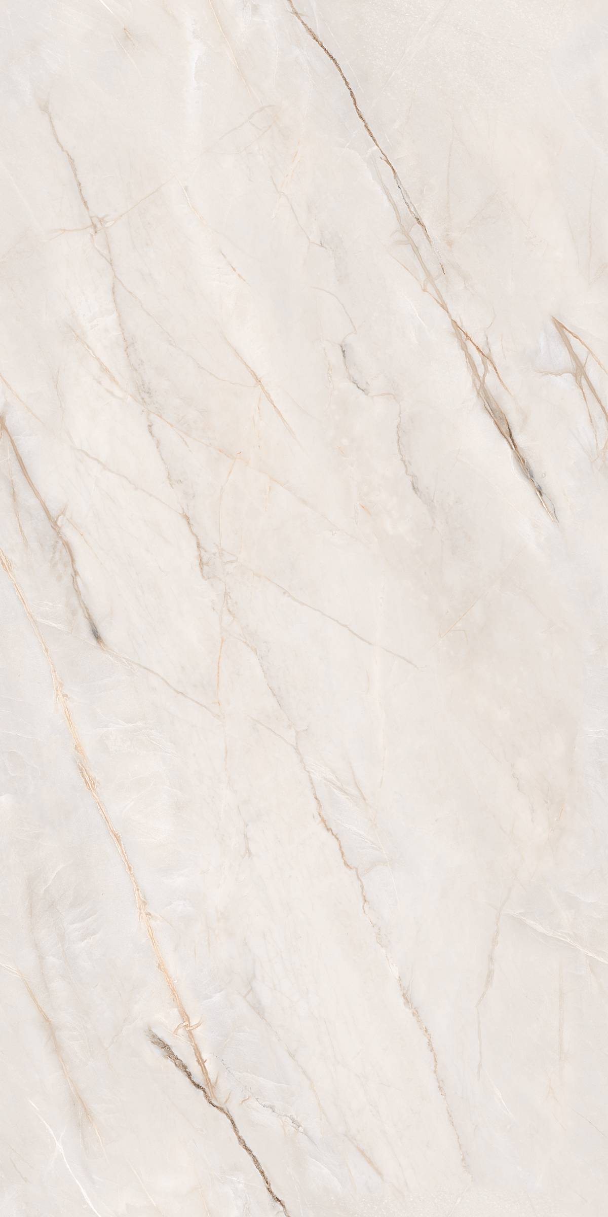 Craft Fame Crema Carving 60x120 BELLEZA фото 5