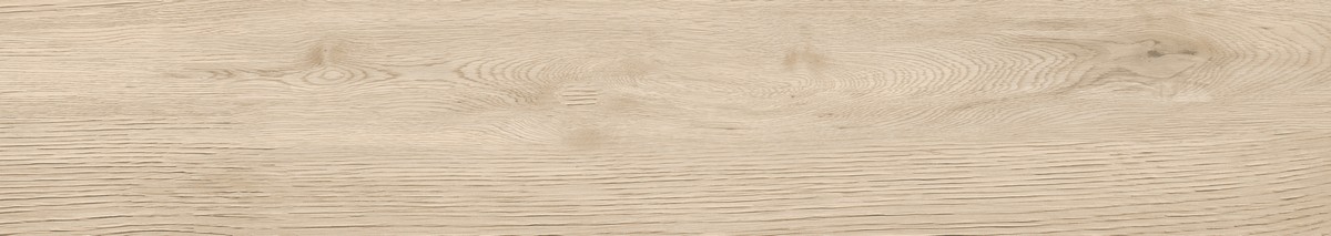 ENWD1046SR20120 Grove Golden Matt Relief 120x20x0.9 Ennface