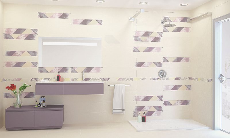Provence Eletto Ceramica