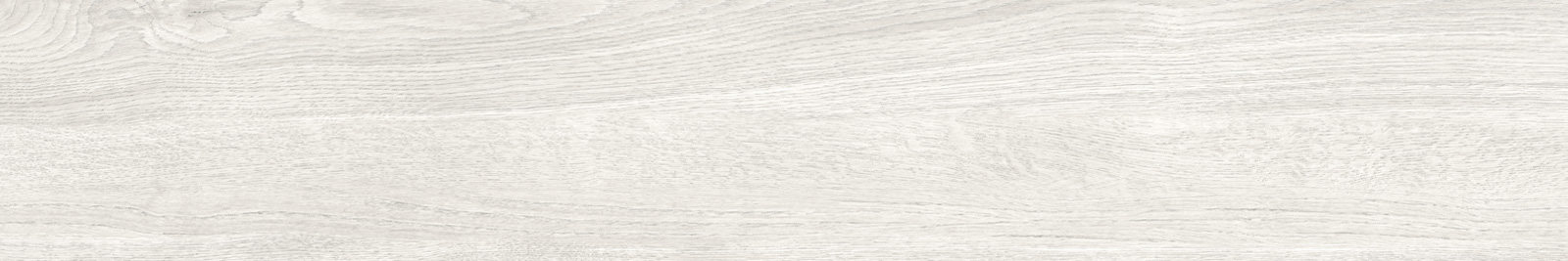 GP20120NAT00 Naturalwood Vintage матовый 200x1200x9 Artkera Group