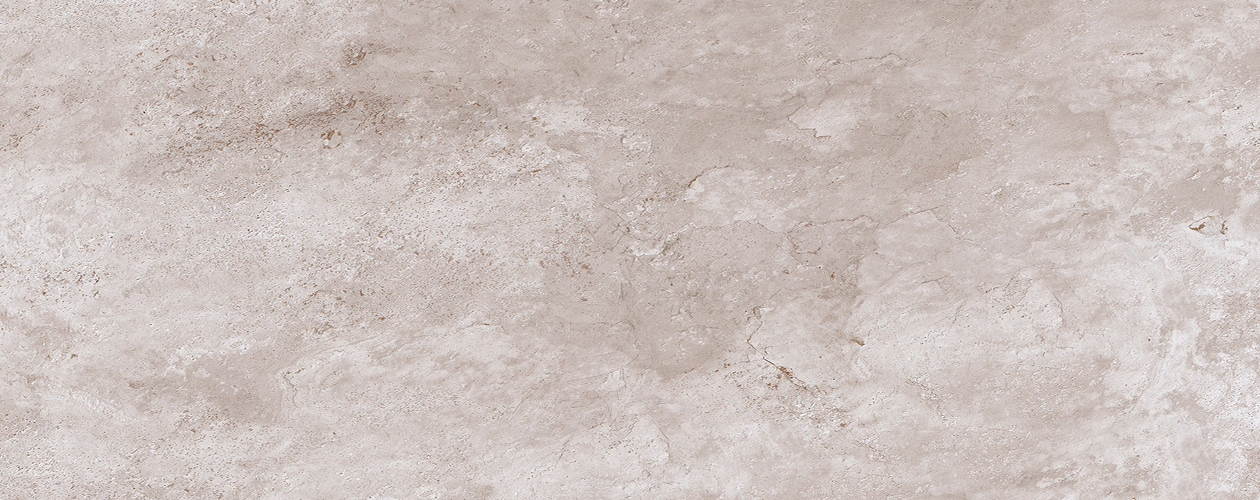 100293246 Image Cream 59,6x150 Porcelanosa