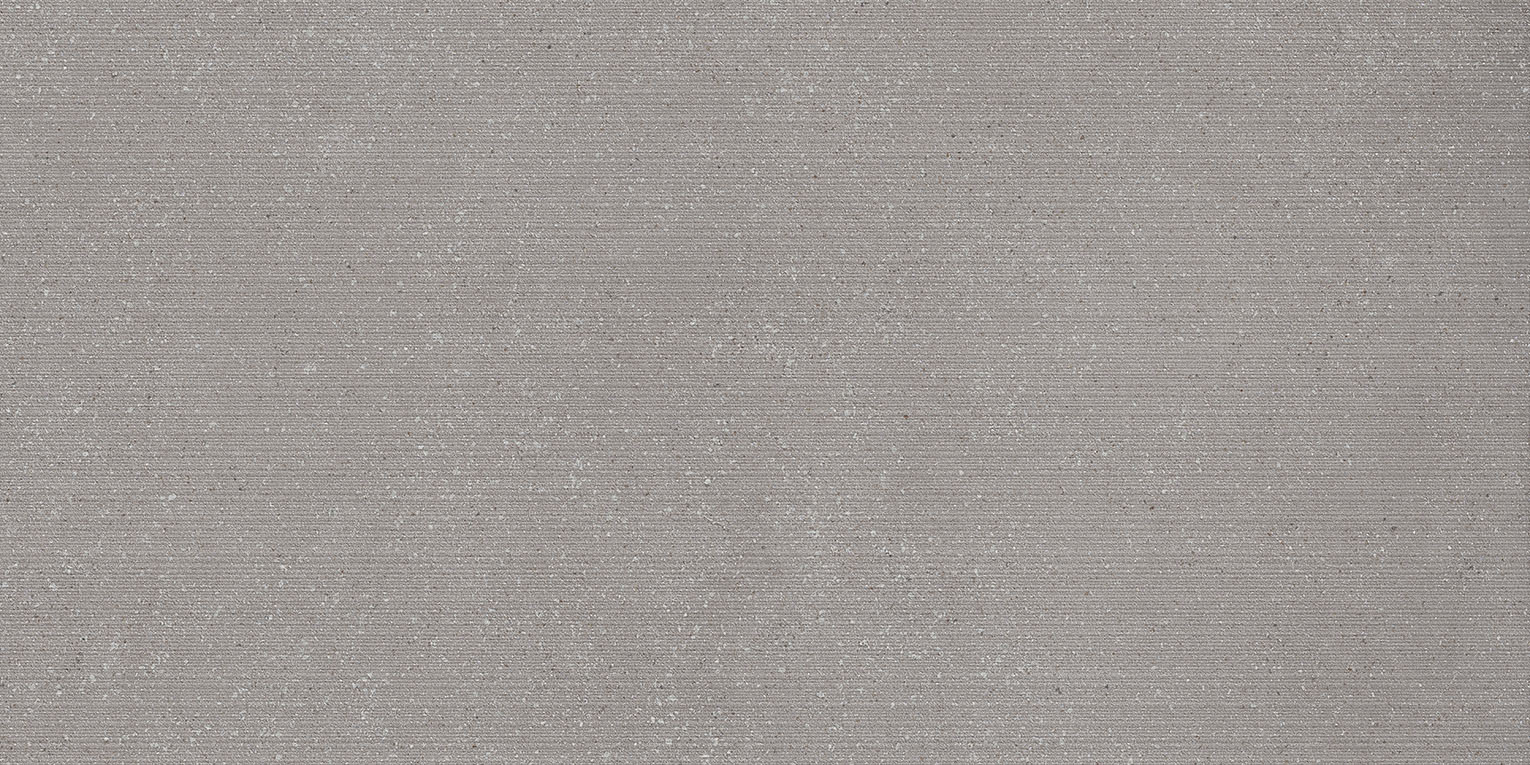 109296 Cohesa Tracce Antracite Matt Rett 60x120 Cerdomus фото 8