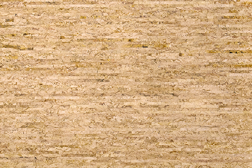 PJG-TXZ004-GOLD 04 Matrix Tile Desert Gold 60x90 Marmocer