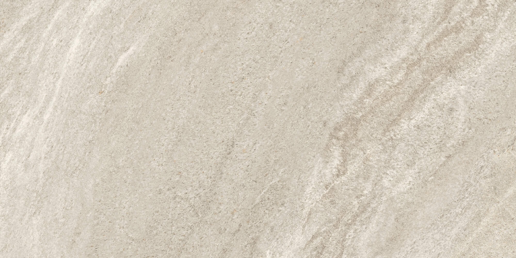 35573 Strond Oat/50X100X2/A/R 50x100 Peronda