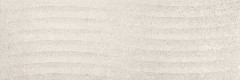 Look Arkesia Ivory Rect 30x90 Baldocer