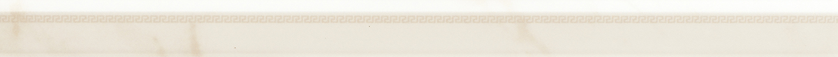 240771 MARBLE TORELLO BIANCO 4x58,5 Versace (Gardenia Orchidea)