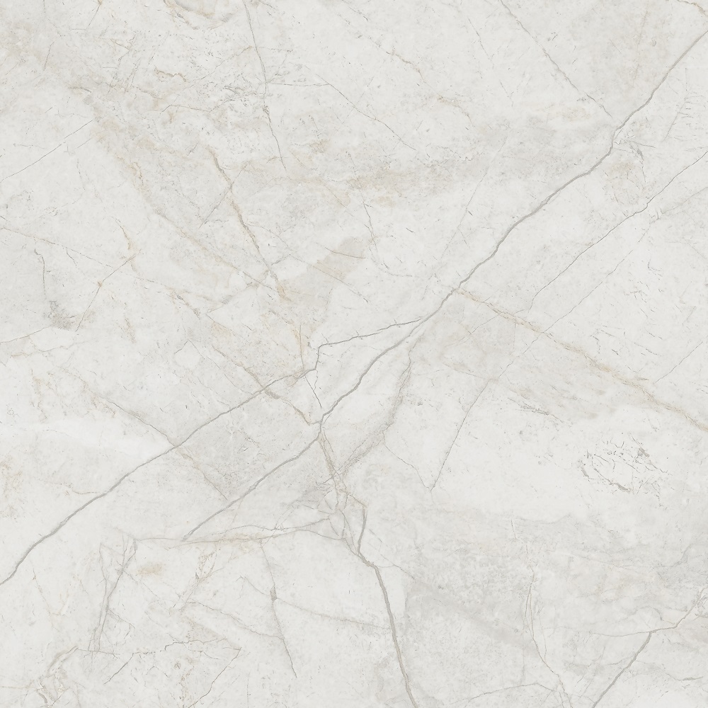 Aktau GPR натурал 600x600 Beryoza Ceramica