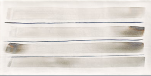PT02918 Deco Aquarel Grey 15x30 Mainzu