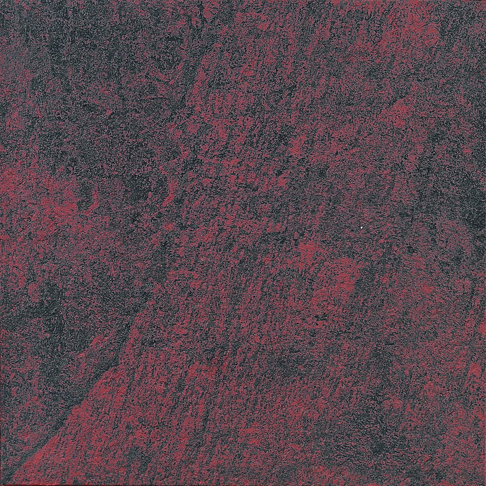 Jasper Rojo 33*33 Gres de Aragon