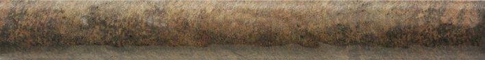 TORELO BOLONIA COTTO 3*20 Mainzu