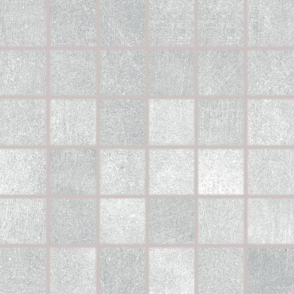 DDM06741 Rebel Grey 30x30 RAKO