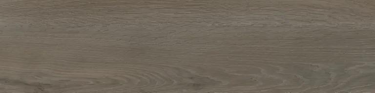 KM2080G0041R Лимба серый тёмный матовый обрезной 20x80x0,9 Kerama Marazzi фото 10