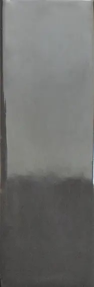 133000 Bits Storm Gloss 3,7x11,6 WOW