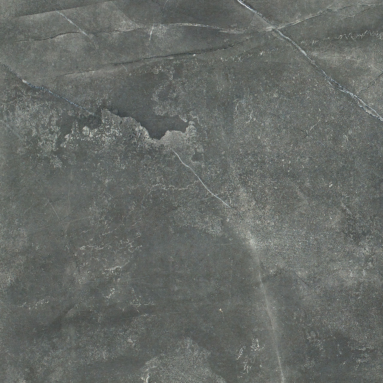 NS6NTT9023L Quanta Grey 60x60 NT Ceramic