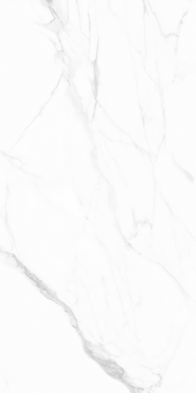 GT1206015903PDR Andrea Белый 60x120 Global Tile